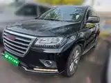 Фото 1 - Haval H2