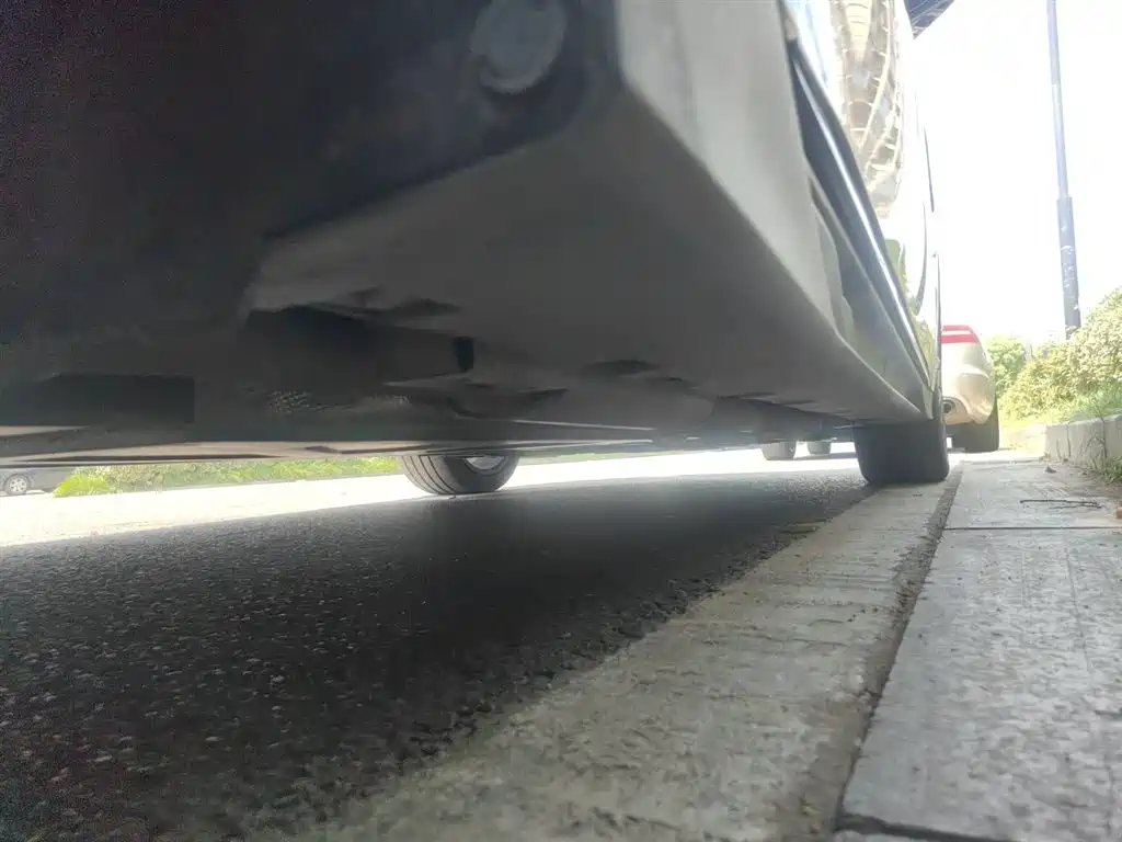 BYD Han 2022 DM-i 121KM Premium Edition фото 18