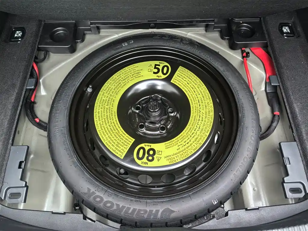Audi A4L 2024 40 TFSI quattro RS Kit Speed Edition фото 24