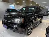 Photo 2 - Land Rover Range Rover Sport