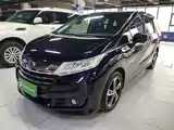 Photo 2 - Honda Odyssey