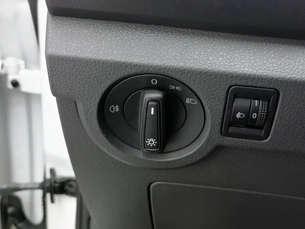 Volkswagen T-Cross 2023 2023 1.5L Automatic Trend Edition