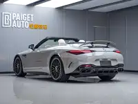 фото авто