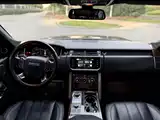 Фото 5 - Land Rover Range Rover