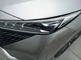 Фото 24 - Roewe RX5