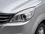 Photo 7 - BAIC Weiwang M30
