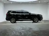 Фото 5 - Buick Envision Plus