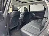 صورة 12 - Changan Oshan X7