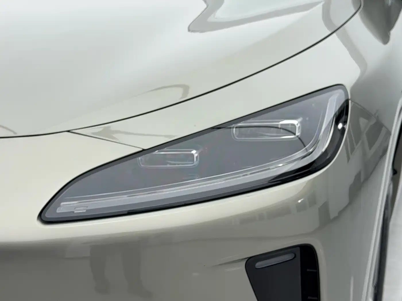 Shangjie SUV 2025 2025 Model Extended Range Pro