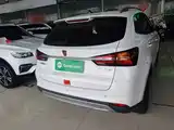 Фото 6 - Roewe RX3