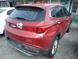 Photo 7 - Chery Tiggo 7