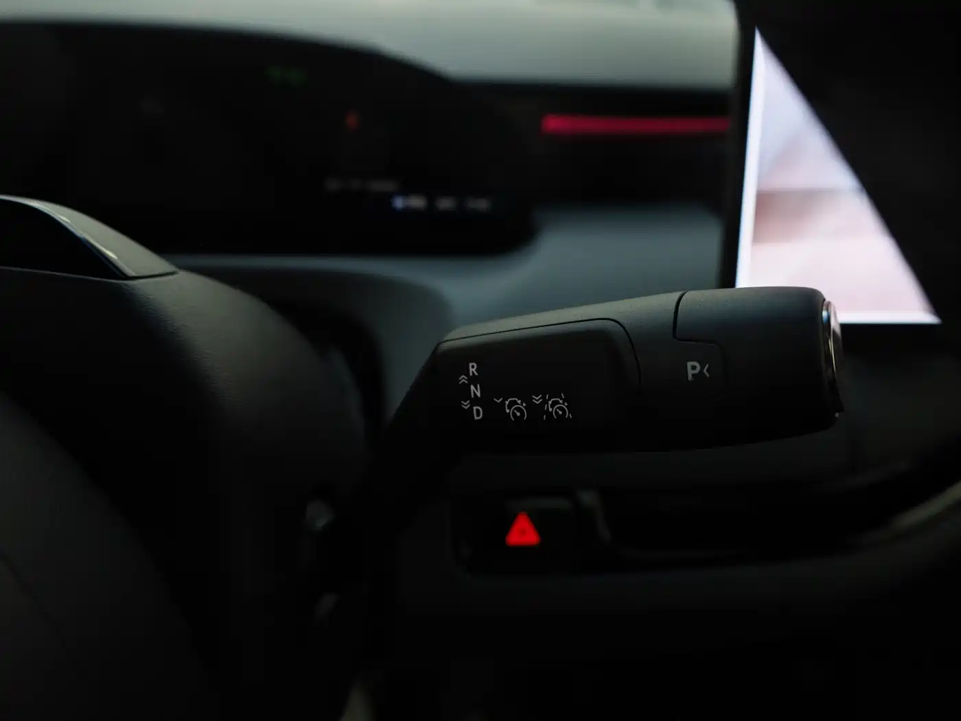 ZEEKR MIX 2026 2025 Smart Driving Edition