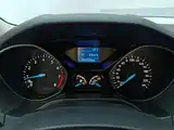 Photo 14 - Ford Focus