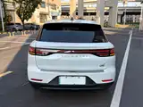 Фото 4 - Leapmotor C11