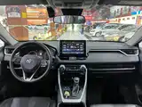 Фото 7 - Toyota Wildlander