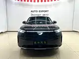 Фото 2 - Jetta VS8