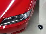 Фото 5 - Mazda 6