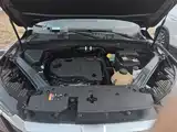 Фото 20 - Roewe RX5