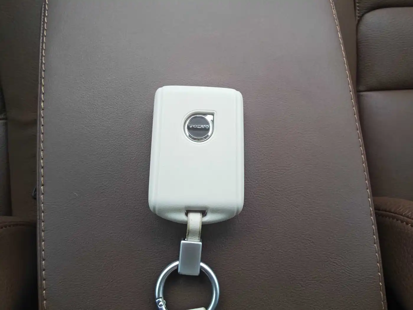 VOLVO S90 PLUG IN HYBRID