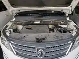Photo 20 - Baojun 560