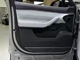 Фото 9 - NIO ES6