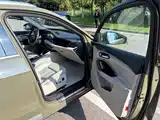 Photo 27 - Audi Q5L