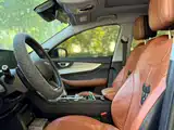 Photo 4 - Chery Tiggo 8 PLUS
