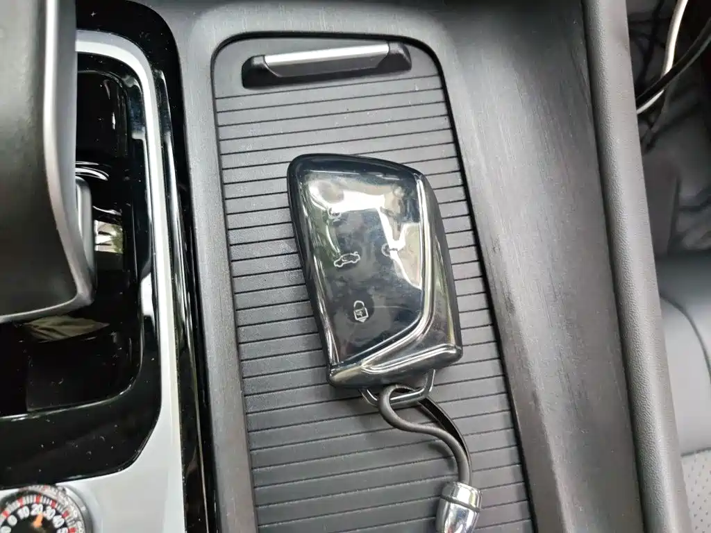 Dongfeng Aeolus Haoji 2023 2022 Mach Dual Hybrid 1.5T MHD Dreamer Edition