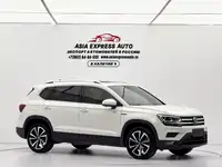 фото авто