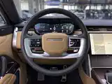 صورة 13 - Land Rover Range Rover