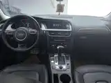 Фото 12 - Audi A4L