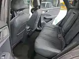 Фото 9 - Shangjie SUV