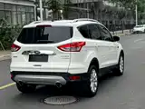 Photo 7 - Ford Kuga