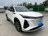 Фото 3 - Changan CS75 PLUS