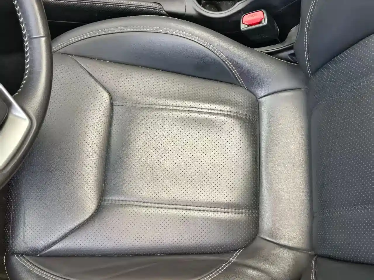Subaru Forester 2023 2022 2.0i AWD Luxury Edition with EyeSight