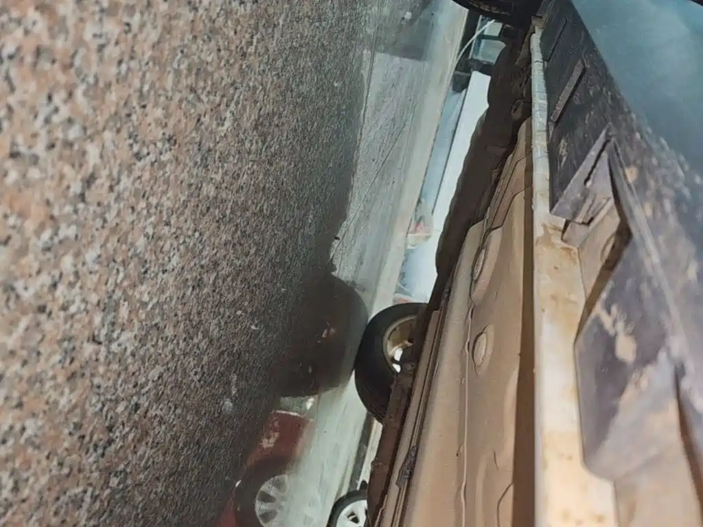 Zhonghua V3 2017 2016 1.5L Manual Smart
