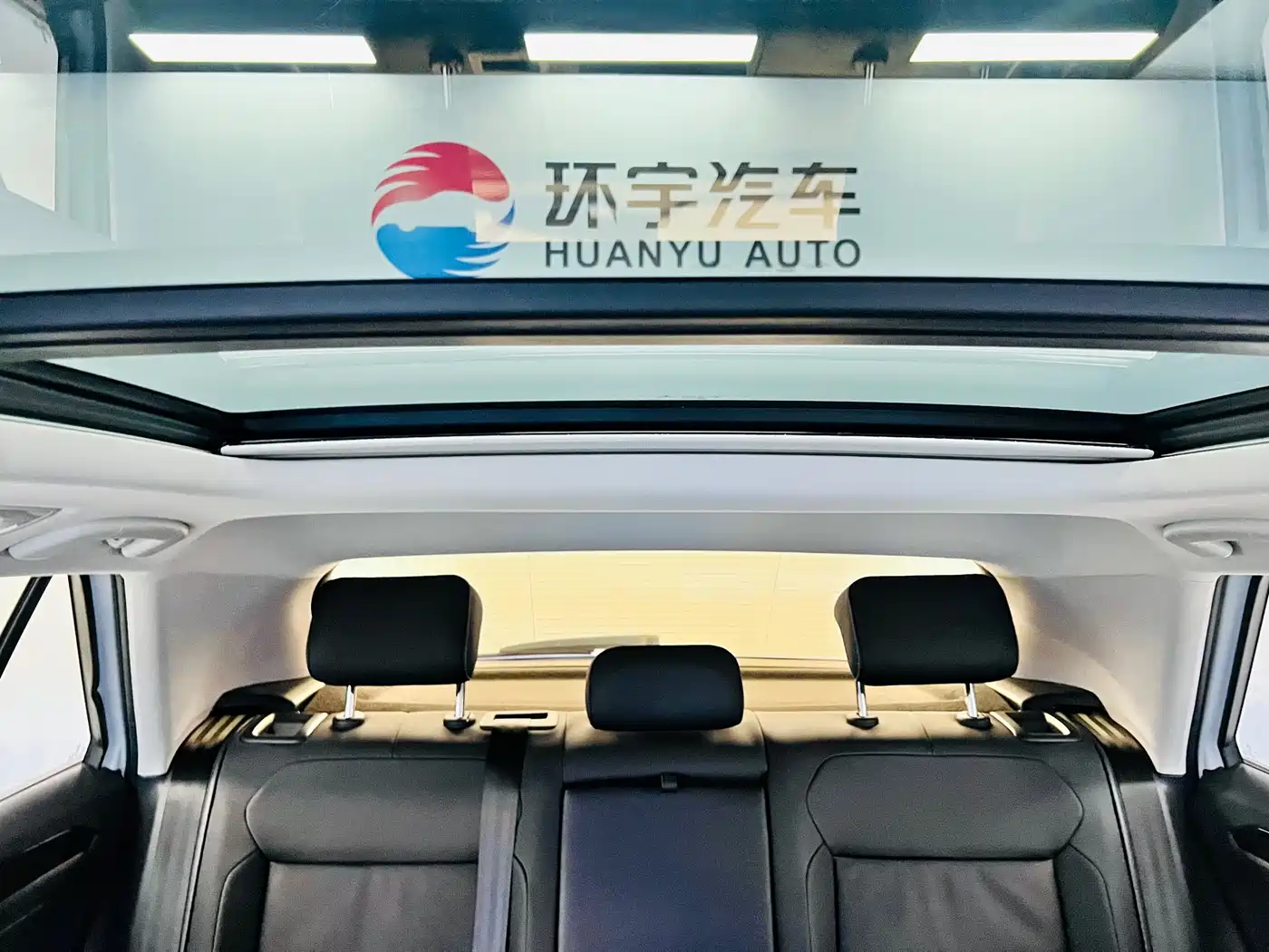 Volkswagen T-ROC 2022 280TSI DSG 2WD Comfort PLUS фото 16