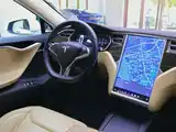 Фото 10 - Tesla Model S