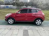 Photo 3 - Changan CS35