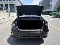 фото авто
