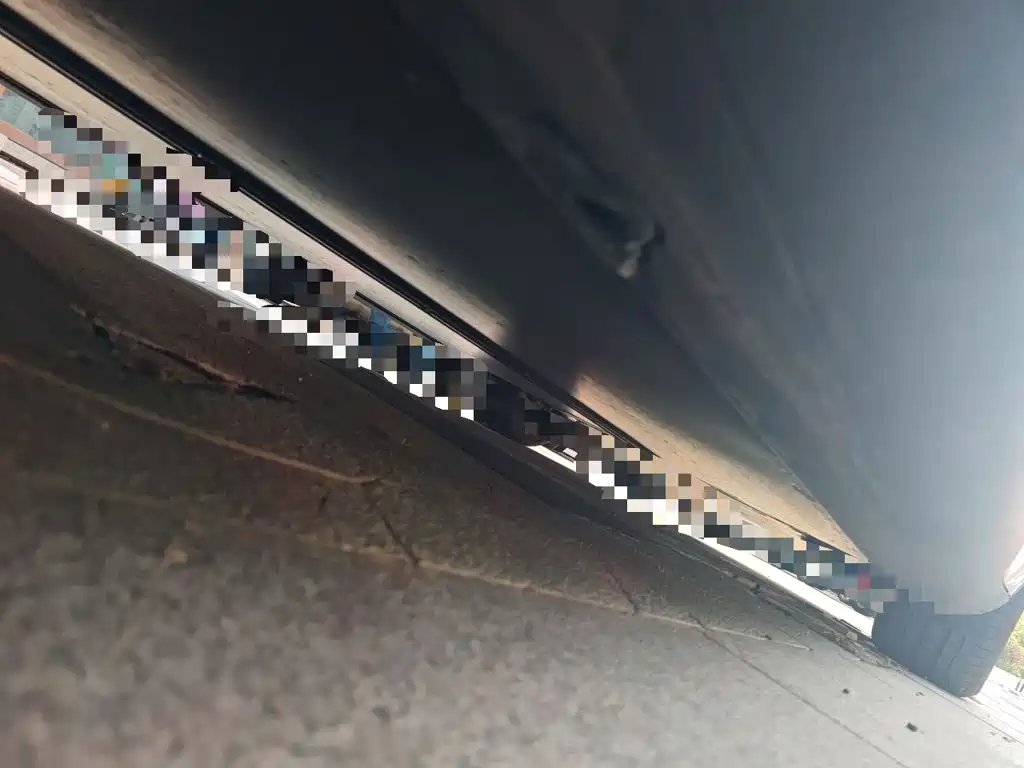 Tesla Model Y 2026 2026 Long Range Rear-Wheel Drive
