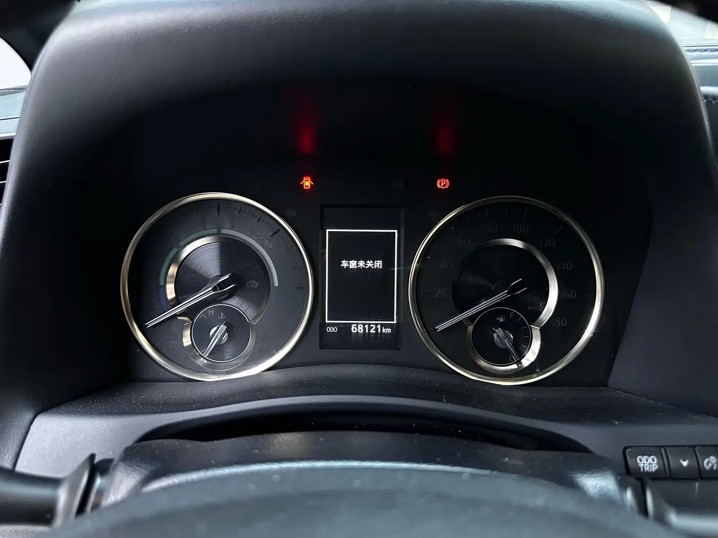 Lexus LM 2020 300h 4-Seat Imperial Edition фото 16
