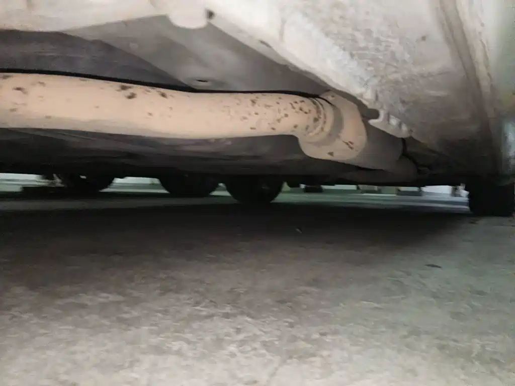 Photo 9 - Honda Odyssey
