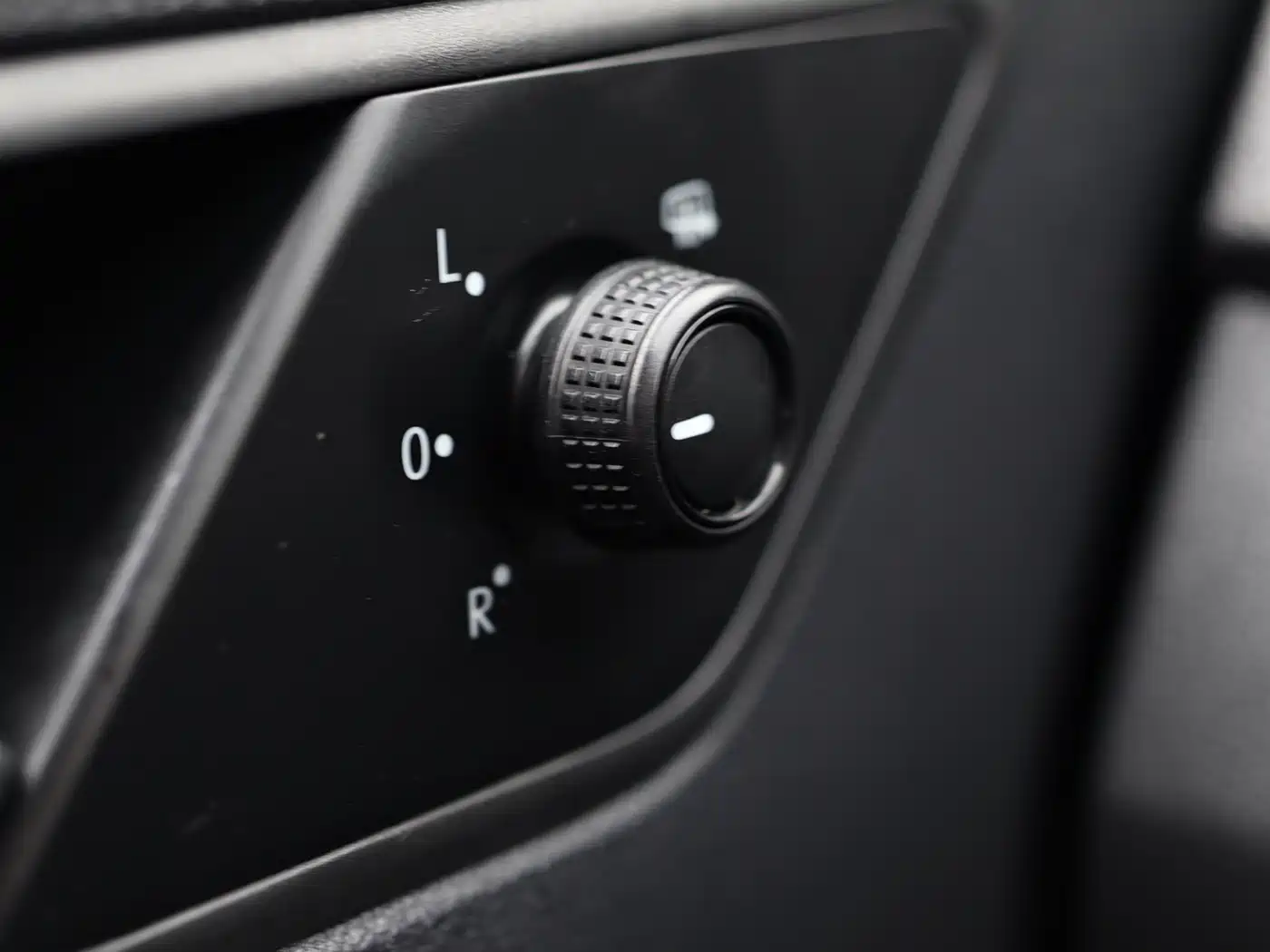 Volkswagen Jetta 2019 Dream Edition 1.5L Auto Fashion фото 11