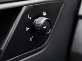 صورة 11 - Volkswagen Jetta