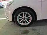 Фото 23 - Ford Focus