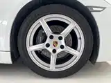 صورة 8 - Porsche 718