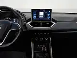 Photo 12 - Baojun 530