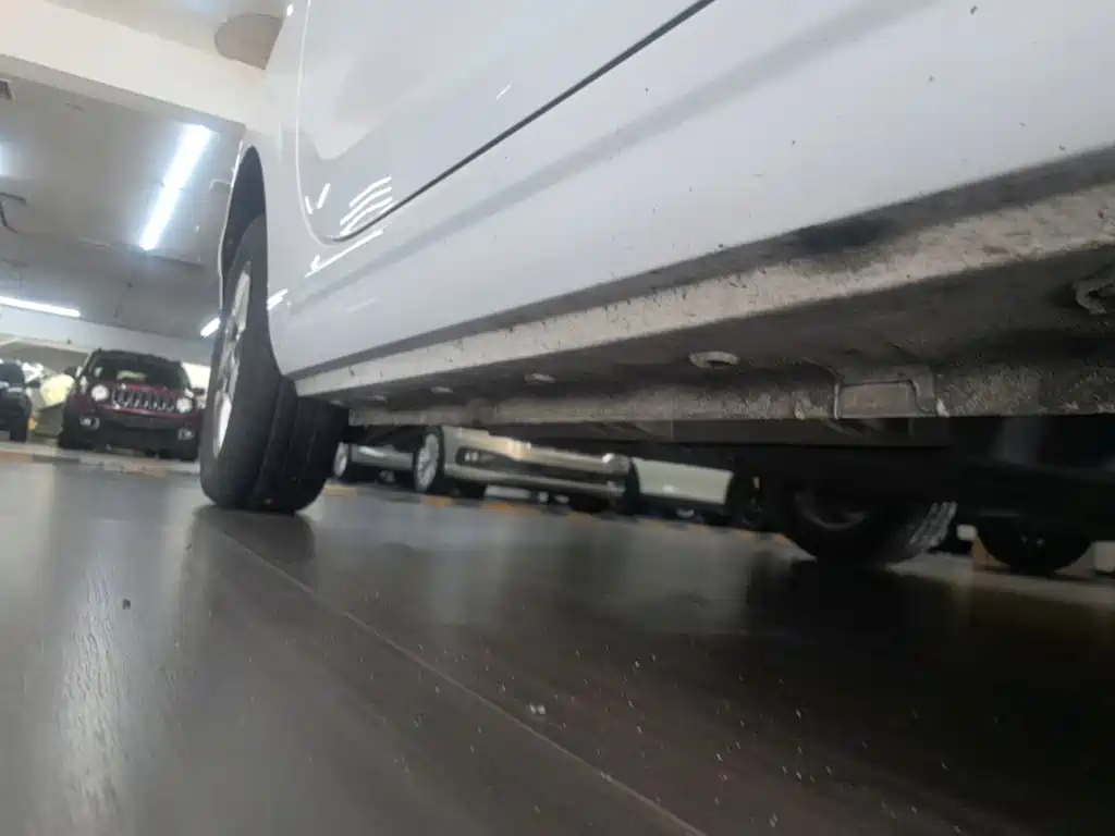 Roewe Kaiwei CLEVER 2023 2022 311km Vitality Bobo Edition