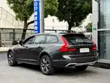 Фото 5 - Volvo V90